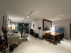 Varsity Park Condominium (D5), Condominium #455214561